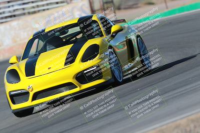 media/Mar-26-2025-Open Track Racing (Wed) [[48af043051]]/Blue/Session 1 (Turn 4b)/